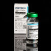 USP-HS-500-10-VG-1 Heparin in Saline Solution 10ml