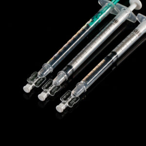 Catheter Maintenance Kit