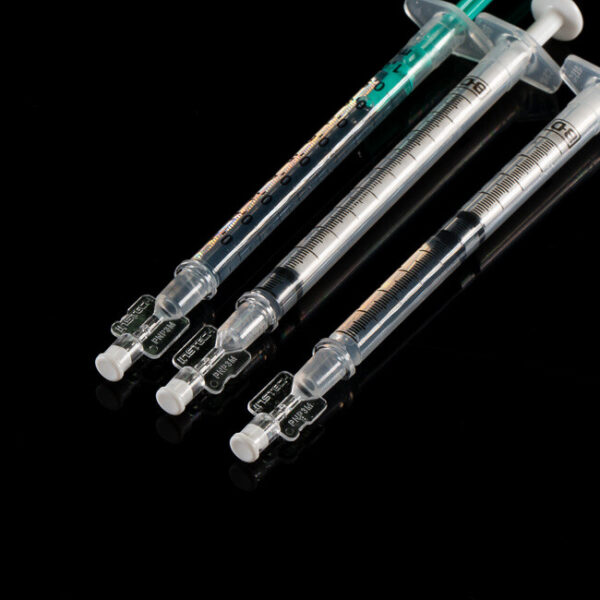 Catheter Maintenance Kit