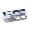 Instech model 400 syringe pump