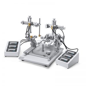 Stereotaxic Apparatus - RWD