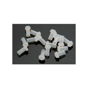 Ceramic Ferrules Protective Cap