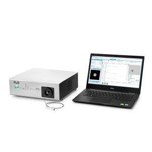 R810 Dual Colour Multichannel Fibre Photometry System