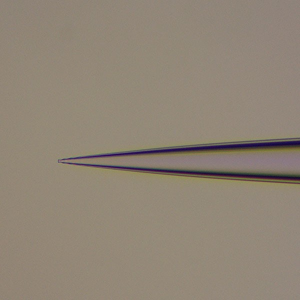 MP500 Micropipette Puller