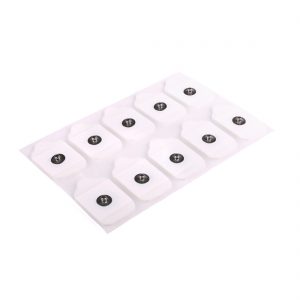 EL507A-dry-electrode