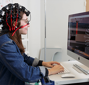 MedelOpt® Integrated fNIRS and EEG