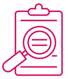 Clinical Trials