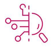 Digital Measures Development