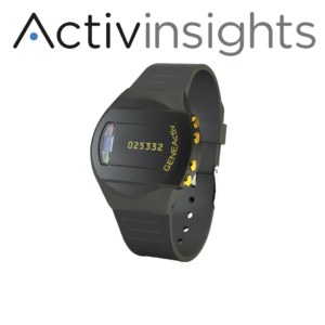 Activinsights