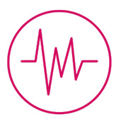 Health Management and Clinical Trials