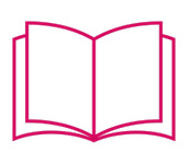 Public Health Research