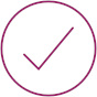 Tick Icon