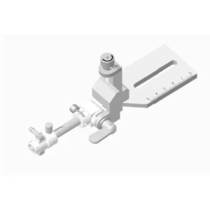 68057 Mouse Gas Anaesthesia Head Holder