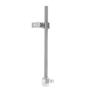 68201 Standard Probe Holder - Corner