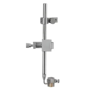 68218 Syringe Holder