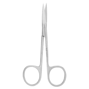 S12003-09 IRIS-Fine Scissors