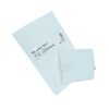 DECRO Jacket Pack