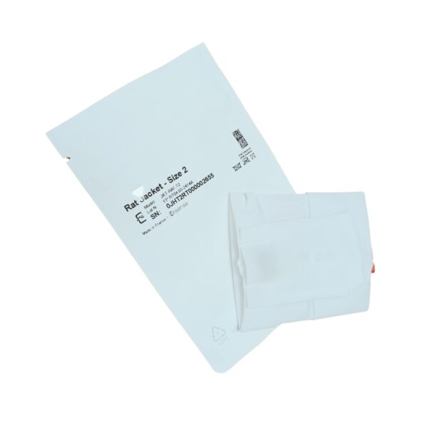 DECRO Jacket Pack