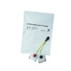 DECRO ECG electrodes