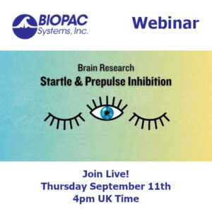 Statle & PPI Webinar Annoucement