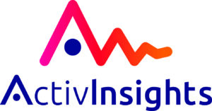 Activinsights Logo
