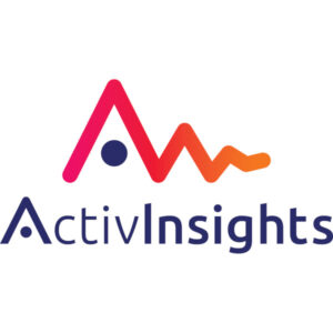 Activinsights