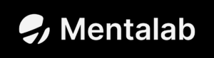 Mentalab main logo