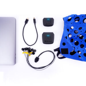 Mentalab System with Accessories_square