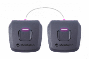 64 channel option available using Mentalab Hypersync
