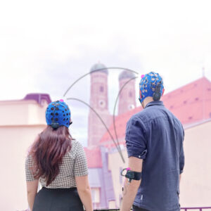 Hypersync Main product image