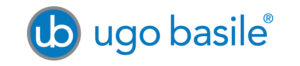 Ugo Basile Logo
